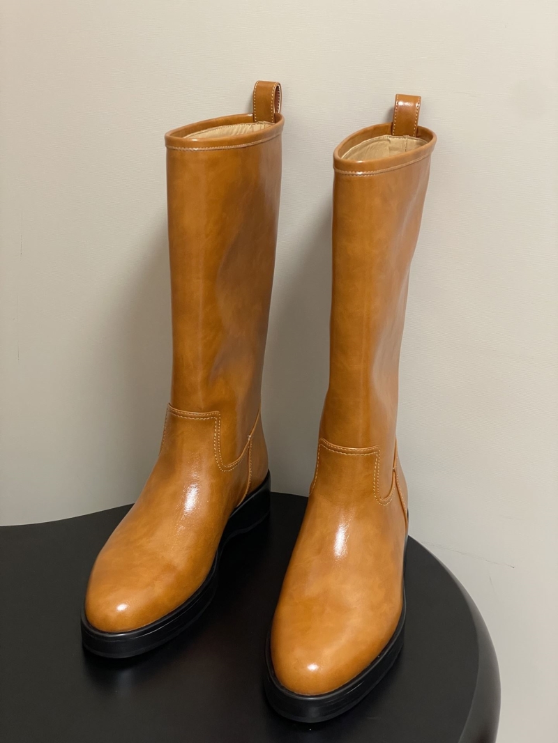 L0r0 P1ana boots